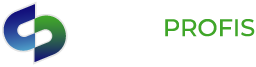 sportprofis.pl/pl/